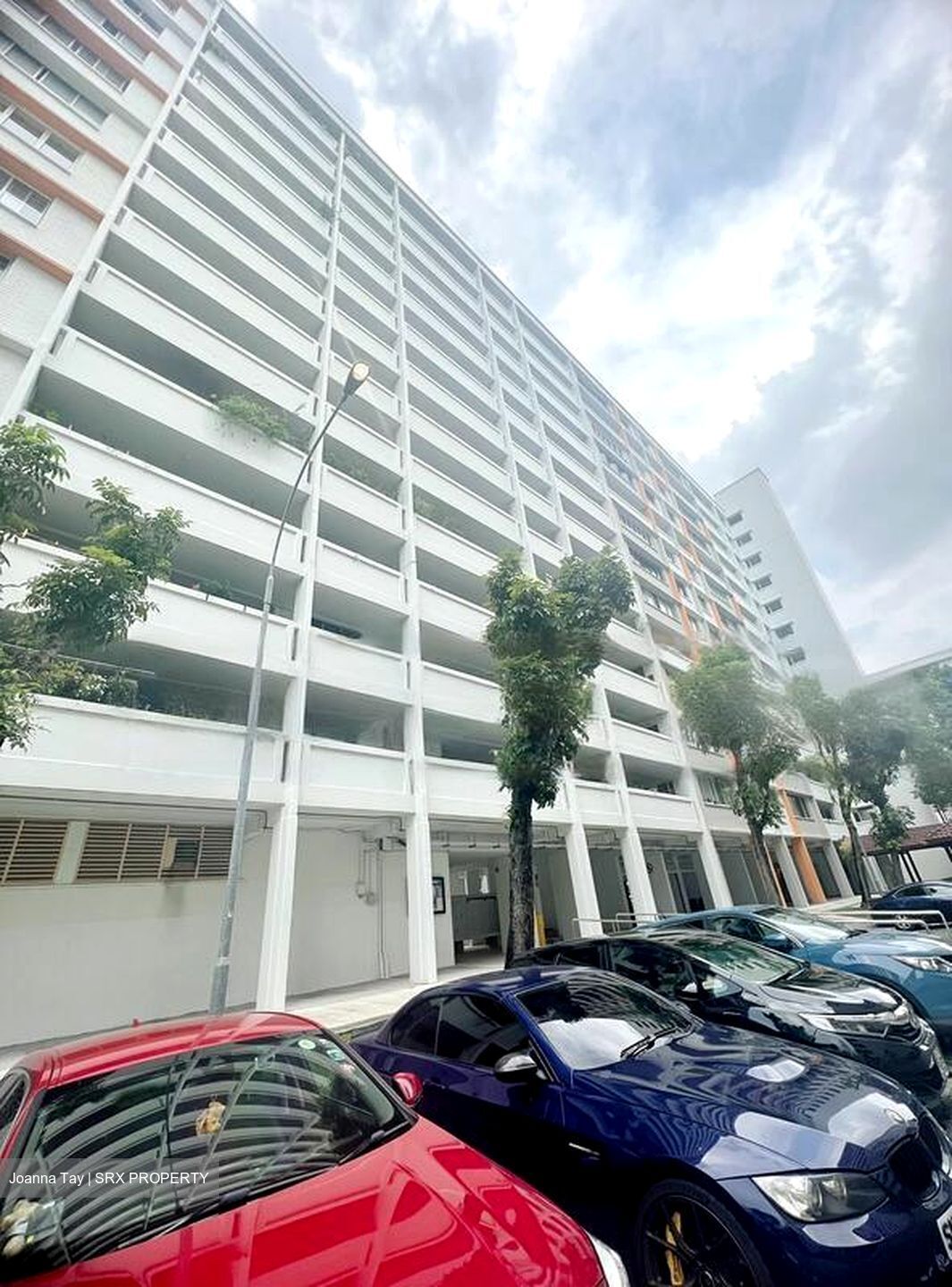 Blk 106 Bishan View (Bishan), HDB 4 Rooms #462843261